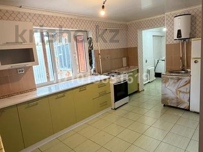 Отдельный дом · 3 комнаты · 70 м² · 6 сот., Актюбренген 2 12 — Старый часть, 30 лет Казахстана за 100 000 ₸ в Актобе