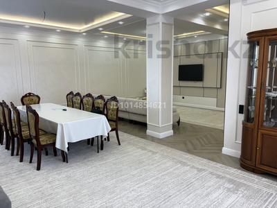 Жеке үй · 5 бөлме · 210 м² · 4 жүзд., Токбергенова 108 — проспект Жамбыла, бағасы: 81 млн ₸ в Таразе