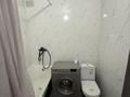 1-бөлмелі пәтер · 30 м² · 1/5 қабат, Микояна 12, бағасы: 150 000 ₸ в Усть-Каменогорске — фото 3