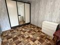 1-бөлмелі пәтер · 30 м² · 1/5 қабат, Микояна 12, бағасы: 150 000 ₸ в Усть-Каменогорске — фото 4