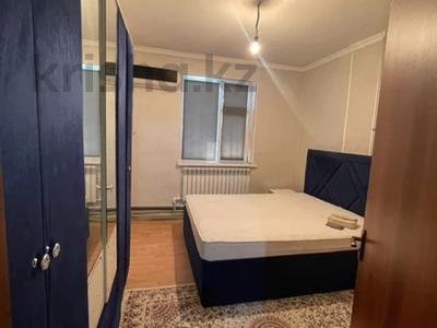 2-комнатная квартира · 52 м² · 5/5 этаж, мкр Асар-1 26 за 120 000 ₸ в Шымкенте, Абайский р-н