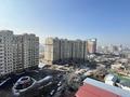 3-комнатная квартира, 90 м², 12/22 этаж, Тлендиева 223 — Абая Тлендиева за 74 млн 〒 в Алматы — фото 5