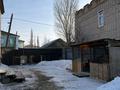 Отдельный дом • 4 комнаты • 200 м² • 6 сот., Усова 6 за 50 млн 〒 в Павлодаре — фото 28