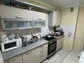 2-бөлмелі пәтер · 51.4 м² · 4/9 қабат, Восток-5 ш/а. 16, бағасы: ~ 19.4 млн ₸ в Караганде, Алихана Бокейханова р-н