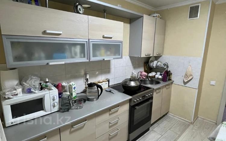 2-бөлмелі пәтер · 51.4 м² · 4/9 қабат, Восток-5 ш/а. 16, бағасы: ~ 19.4 млн ₸ в Караганде, Алихана Бокейханова р-н — фото 2
