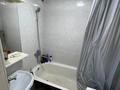 2-бөлмелі пәтер · 51.4 м² · 4/9 қабат, Восток-5 ш/а. 16, бағасы: ~ 19.4 млн ₸ в Караганде, Алихана Бокейханова р-н — фото 3