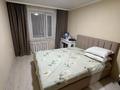 2-бөлмелі пәтер · 51.4 м² · 4/9 қабат, Восток-5 ш/а. 16, бағасы: ~ 19.4 млн ₸ в Караганде, Алихана Бокейханова р-н — фото 5