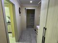 2-бөлмелі пәтер · 51.4 м² · 4/9 қабат, Восток-5 ш/а. 16, бағасы: ~ 19.4 млн ₸ в Караганде, Алихана Бокейханова р-н — фото 6
