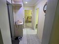 2-бөлмелі пәтер · 51.4 м² · 4/9 қабат, Восток-5 ш/а. 16, бағасы: ~ 19.4 млн ₸ в Караганде, Алихана Бокейханова р-н — фото 8