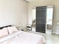 2-комнатная квартира · 60.3 м² · 7/13 этаж, Достык 13/1 за 450 000 ₸ в Астане, Есильский р-н — фото 10