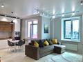 2-комнатная квартира · 60.3 м² · 7/13 этаж, Достык 13/1 за 450 000 ₸ в Астане, Есильский р-н — фото 2