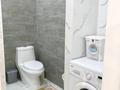 2-комнатная квартира · 60.3 м² · 7/13 этаж, Достык 13/1 за 450 000 ₸ в Астане, Есильский р-н — фото 3