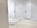 2-комнатная квартира · 60.3 м² · 7/13 этаж, Достык 13/1 за 450 000 ₸ в Астане, Есильский р-н — фото 5