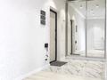 2-комнатная квартира · 60.3 м² · 7/13 этаж, Достык 13/1 за 450 000 ₸ в Астане, Есильский р-н — фото 6