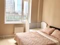 2-комнатная квартира · 60.3 м² · 7/13 этаж, Достык 13/1 за 450 000 ₸ в Астане, Есильский р-н — фото 7