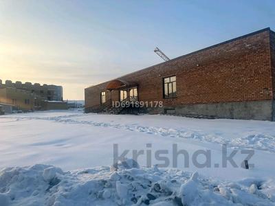 Свободное назначение • 1000 м² за 8 млн 〒 в Усть-Каменогорске