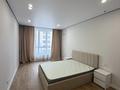 2-комнатная квартира · 58 м² · 4/13 этаж, Муратбаева 46 за 47.5 млн ₸ в Алматы, Алмалинский р-н — фото 13