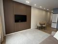 2-комнатная квартира · 58 м² · 4/13 этаж, Муратбаева 46 за 47.5 млн ₸ в Алматы, Алмалинский р-н — фото 2