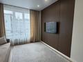 2-комнатная квартира · 58 м² · 4/13 этаж, Муратбаева 46 за 47.5 млн ₸ в Алматы, Алмалинский р-н — фото 3