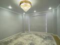2-комнатная квартира · 76.8 м² · 1/6 этаж, Авангард 2 микрорайон 6А за 35 млн ₸ в Атырау, мкр Авангард-2