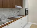 2-комнатная квартира · 76.8 м² · 1/6 этаж, Авангард 2 микрорайон 6А за 35 млн ₸ в Атырау, мкр Авангард-2 — фото 2