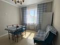 2-комнатная квартира · 76.8 м² · 1/6 этаж, Авангард 2 микрорайон 6А за 35 млн ₸ в Атырау, мкр Авангард-2 — фото 3
