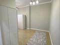 2-комнатная квартира · 76.8 м² · 1/6 этаж, Авангард 2 микрорайон 6А за 35 млн ₸ в Атырау, мкр Авангард-2 — фото 5