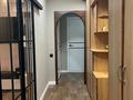 3-бөлмелі пәтер · 64 м² · 8/9 қабат, Степной-1 4/36, бағасы: 35 млн ₸ в Караганде, Казыбек би р-н — фото 10