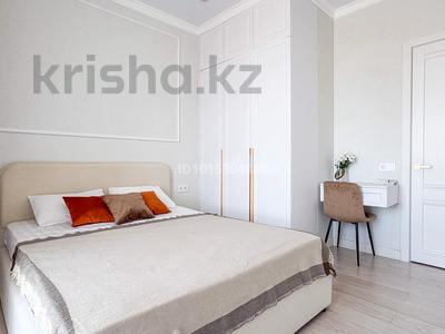 3-бөлмелі пәтер · 62 м² · 4/12 қабат, Аэропортная 58/3, бағасы: 20 000 ₸ в 