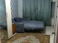 3-комнатная квартира · 57 м² · 5/5 этаж, Манас 11/1 — Район встреча за 23.5 млн ₸ в Астане, Алматы р-н