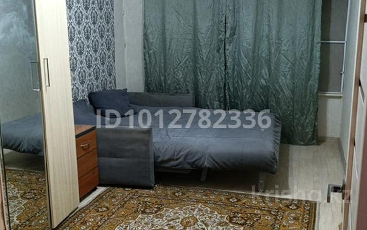 3-комнатная квартира · 57 м² · 5/5 этаж, Манас 11/1 — Район встреча за 23.5 млн ₸ в Астане, Алматы р-н — фото 2