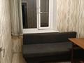 3-комнатная квартира · 57 м² · 5/5 этаж, Манас 11/1 — Район встреча за 23.5 млн ₸ в Астане, Алматы р-н — фото 4