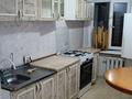 3-комнатная квартира · 57 м² · 5/5 этаж, Манас 11/1 — Район встреча за 23.5 млн ₸ в Астане, Алматы р-н — фото 5