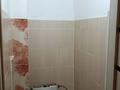 3-комнатная квартира · 57 м² · 5/5 этаж, Манас 11/1 — Район встреча за 23.5 млн ₸ в Астане, Алматы р-н — фото 7