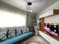 Отдельный дом • 5 комнат • 150 м² • 4 сот., мкр Акбулак за 73 млн 〒 в Алматы, Алатауский р-н — фото 12