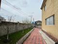 Отдельный дом • 5 комнат • 150 м² • 4 сот., мкр Акбулак за 73 млн 〒 в Алматы, Алатауский р-н — фото 6