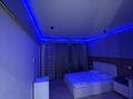 1-бөлмелі пәтер · 30 м² · 8/12 қабат, мкр Аккент 90/3 — Райынбека, бағасы: 12 000 ₸ в Алматы, Алатауский р-н