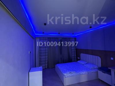 1-бөлмелі пәтер · 30 м² · 8/12 қабат, мкр Аккент 90/3 — Райынбека, бағасы: 12 000 ₸ в Алматы, Алатауский р-н