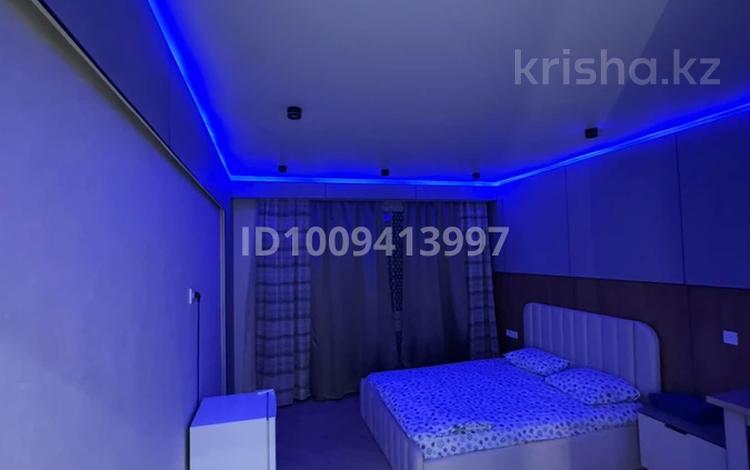 1-бөлмелі пәтер · 30 м² · 8/12 қабат, мкр Аккент 90/3 — Райынбека, бағасы: 12 000 ₸ в Алматы, Алатауский р-н — фото 15