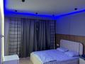 1-бөлмелі пәтер · 30 м² · 8/12 қабат, мкр Аккент 90/3 — Райынбека, бағасы: 12 000 ₸ в Алматы, Алатауский р-н — фото 2