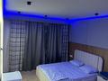 1-бөлмелі пәтер · 30 м² · 8/12 қабат, мкр Аккент 90/3 — Райынбека, бағасы: 12 000 ₸ в Алматы, Алатауский р-н — фото 4