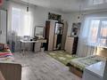 2-комнатная квартира, 46.4 м², 2/2 этаж, Караменде би 34 за 8 млн 〒 в Балхаше — фото 4