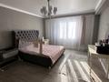 3-бөлмелі пәтер · 103 м² · 6/9 қабат, Микрорайон Алтын Ауыл 9, бағасы: 42 млн ₸ в Каскелене — фото 11
