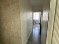 3-бөлмелі пәтер · 103 м² · 6/9 қабат, Микрорайон Алтын Ауыл 9, бағасы: 42 млн ₸ в Каскелене — фото 9
