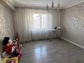 3-бөлмелі пәтер · 103 м² · 6/9 қабат, Микрорайон Алтын Ауыл 9, бағасы: 42 млн ₸ в Каскелене — фото 10