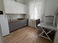 2-комнатная квартира · 60 м² · 1/5 этаж, Нур Орда 104 — мкр Арай за 25 млн ₸ в 