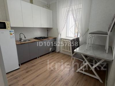 2-бөлмелі пәтер · 60 м² · 1/5 қабат, Нур Орда 104 — мкр Арай, бағасы: 25 млн ₸ в 