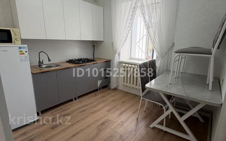 2-комнатная квартира · 60 м² · 1/5 этаж, Нур Орда 104 — мкр Арай за 25 млн ₸ в  — фото 2