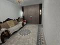 2-комнатная квартира · 60 м² · 1/5 этаж, Нур Орда 104 — мкр Арай за 25 млн ₸ в  — фото 2