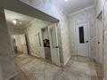 2-комнатная квартира · 60 м² · 1/5 этаж, Нур Орда 104 — мкр Арай за 25 млн ₸ в  — фото 3
